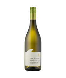 FERNGREEN  SAUVIGNON BLANC  